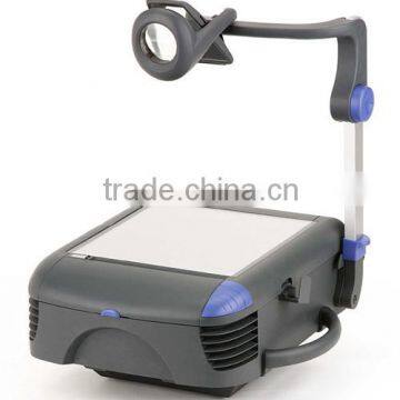 Good Controllability 3.2v Motor CL-FK132SH for Spaceflight Flying Aircraft photo-3