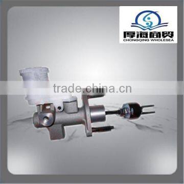 Clutch Master Cylinder MR995036 For Mitsubishi L200