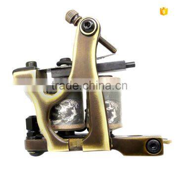 T160004 Best Custom Tattoo Machine for Sale
