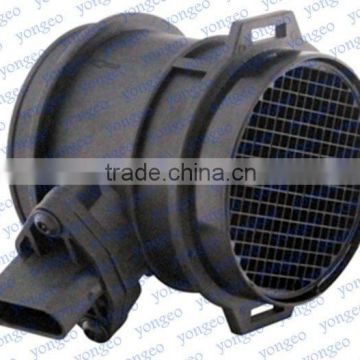 Mass Air Flow Sensor 113 094 00 48