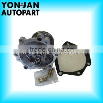 for Toyota Landcruiser 2L Water Pump OEM 16100-59155=16100-59255=16100-59257