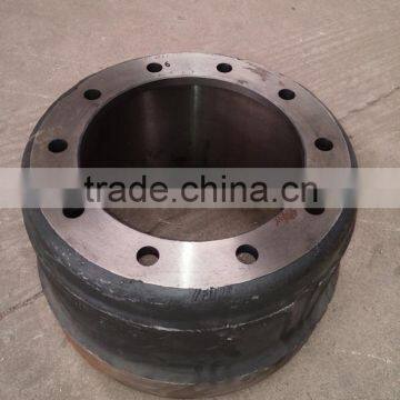 BC41 rear brake drum