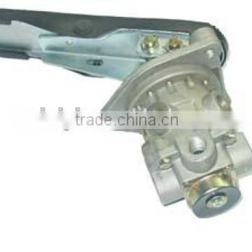 VIE China top brand foot brake valve E-6-28617A