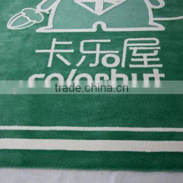 Hot Sale Baby Play Mat Newest Design And Highest Quality Baby Crawling Carpet For Children YB-A034 photo-2