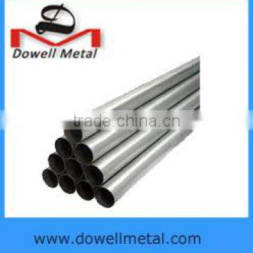 nickel 200 alloy pipes