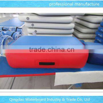 80cm fashion home gymnastics mat hot sale