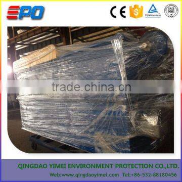 Waste Water Treatment Equipment DAF Clarifier photo-5