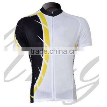 Wholesale custom cheap china cycling clothing SS228