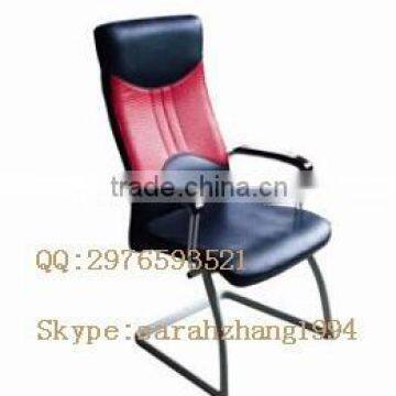 cheap price Internet bar chair office chair computer chair