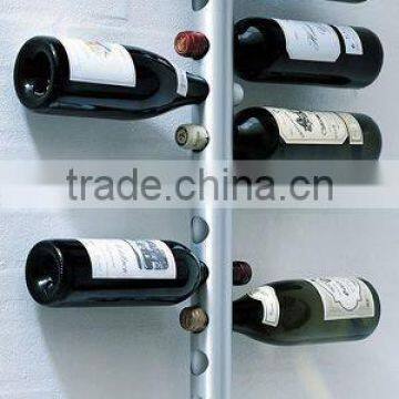 wine rack