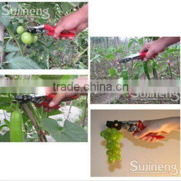 2014 popular garden pruning clamp