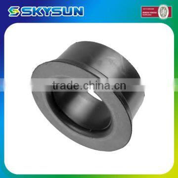 Auto rubber bushing,spring bush,bush 317 333 1164 for MERCEDES BENZ