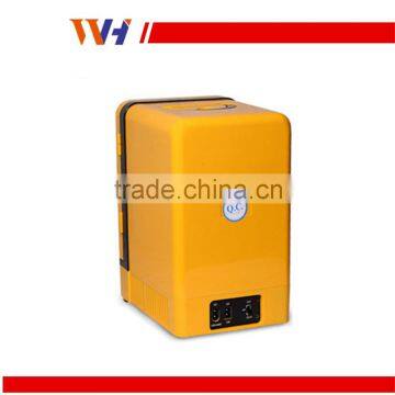 DC 12V High Quality Multipurpose Car Refrigerator photo-5