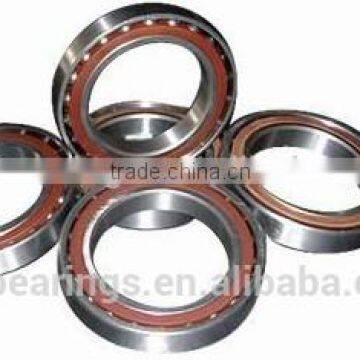 7308B Angular Contact Ball Bearing for Gas Turbine photo-6