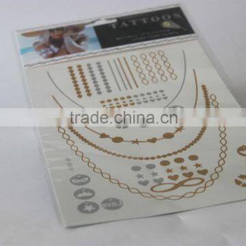 Alibaba best arm sleeve tattoos, body tattoos diamond crystal stickers, tattoos of scorpions