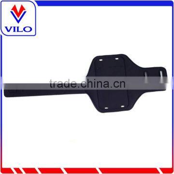 Sports LED Flashing Light Waterproof Armband Cellphone photo-5