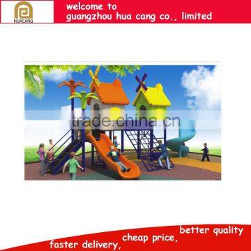 H30-1138 Animal theme outdoor playground Manufaturer animal theme outdoor equipment kids toys