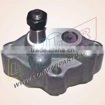 LM-TR02101 18001037 , LDA450 Tractor Parts