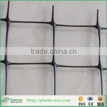 High Tensile Plastic Deer Mesh photo-3