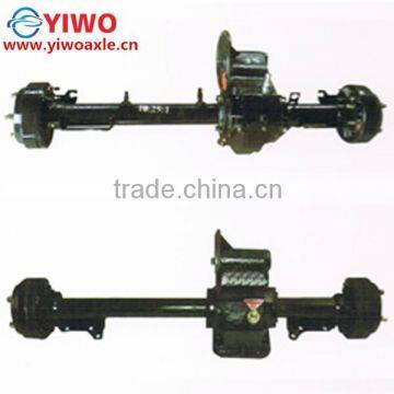 Golf Cart Axle Golf Cart Rear Axle