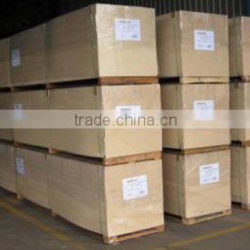 Nyatoh Hard Wood Butt / Finger Joint Laminated Board / Panel / Worktop / Counter Top / Table Top photo-3