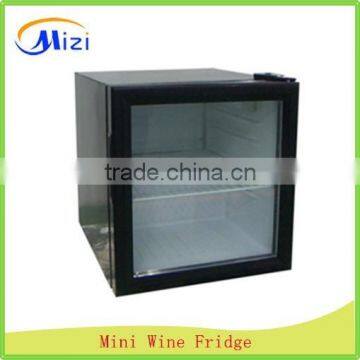 wine freezer lowes mini fridge