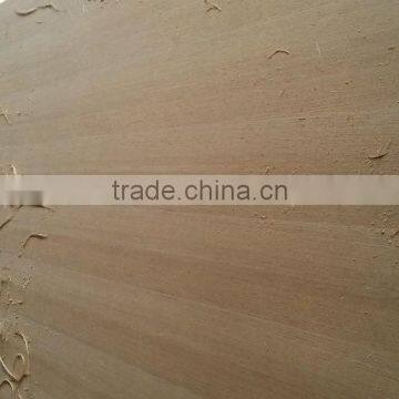 FANCY PLYWOOD photo-5