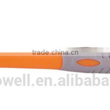 China Manufacturer Stainless Steel Tools Ball Pein Hammer