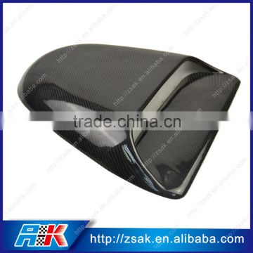 Real Carbon Fiber Engine Hood Scoop