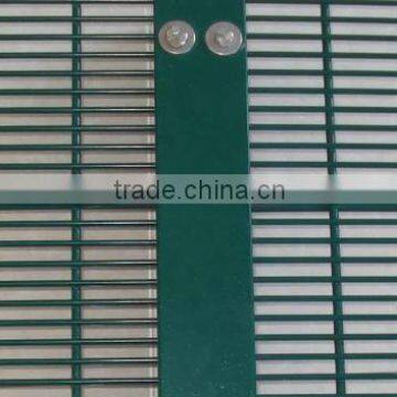 hot sales 358 mesh fence