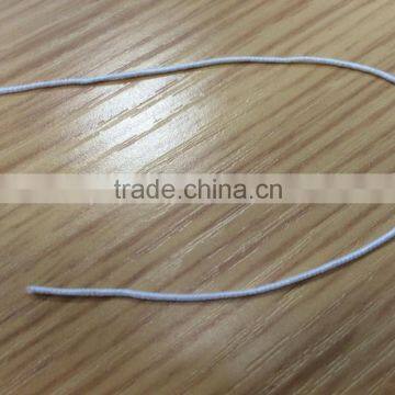 Elastic Thread for Sports Socks photo-3