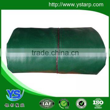 PVC Tarpaulin Fabric Tarpaulin Stocklot photo-5