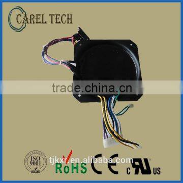 Over 35 Year- CE ROHS Approved, 2-year Product Warranty Toroidal 220V 12V Transformer photo-6