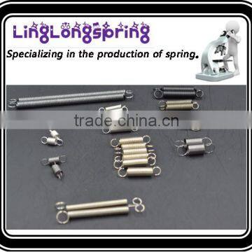 Small Size of Compression Spring photo-2