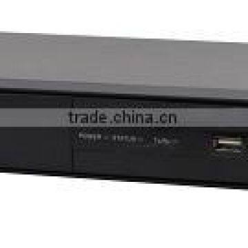 2016 Top 10 CCTV DVR, Hikvision hd Tvi Dvr DS-7216HQHI-E2 photo-3