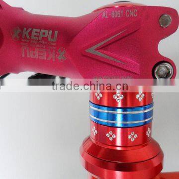 High Power Lithium Battery Electric Bike 2015 photo-4