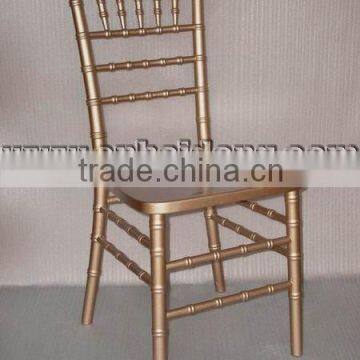 HDCV-U01 Chiavari Chair