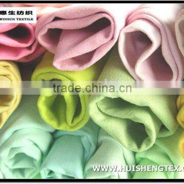 furniture cleaning cloth