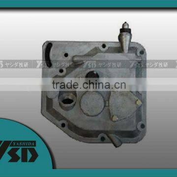 Direct Selling high quality Small Gear Casing for diesel engine
