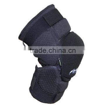 Kevlar Knee Pad Cushions Proceted Knee Heated From Shocks or Bumps