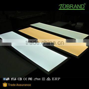 TUV-GS CE SAA CB IEC60598 ISO9001 Led Dimmer Ceiling Panel Light 600x600 photo-2