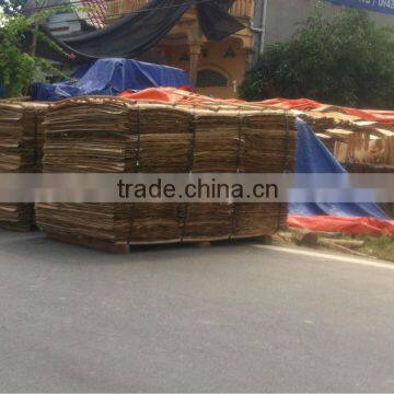 Eucalyptus Core Veneer photo-3
