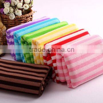 Microfiber Car Wash Cloth