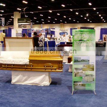 Cremation and Burial Caskets