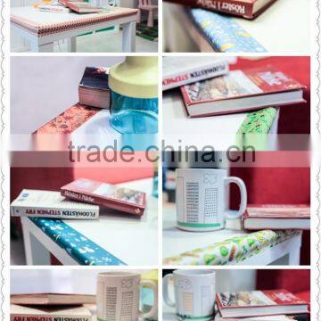 Babymatee Cushiony Table Furniture Childproofing Corner Guards Protectors Baby Safety Extra Dense Non Toxic Edge & Corner Guard photo-5