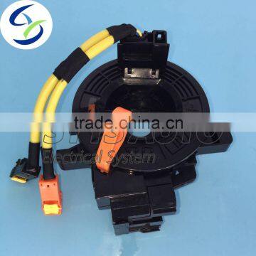 84306-22010 Brand New Spiral Cable Clock Spring for Toyota Highlander,RAV4,Yaris