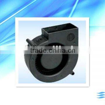 PSC DC Blower: 97mm x 94mm x 33mm