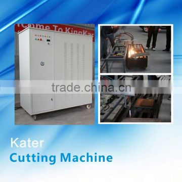 HHO generator Welding Cutting Oxyhydrogen machine made in china alibaba China