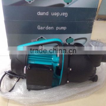 1.5Hp New style beautiful jet pump water