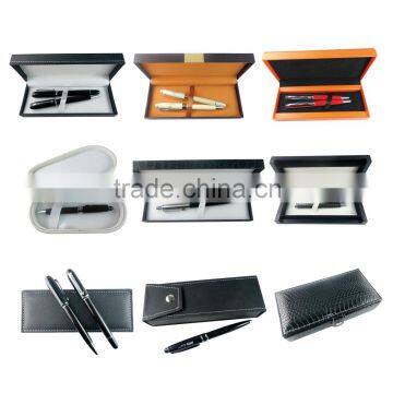 2016 New High End Personalize Promotional Item Gel Roller Pens photo-6